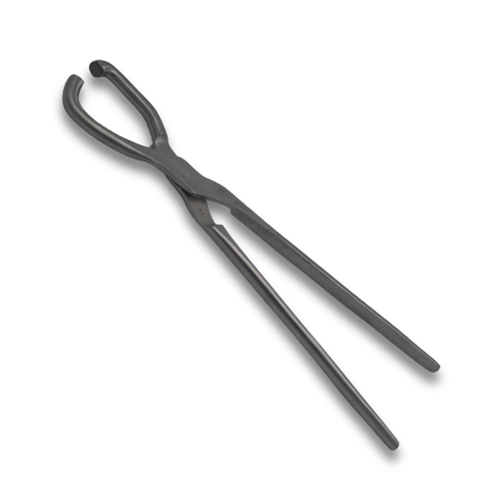 Equine Large Hoof Tester Hoof Care for Horses Veterinary-German Grade 16″