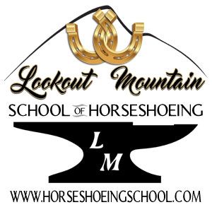 Lookout Mountain School of Horseshoeing