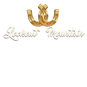 Lookout Mountain School of Horseshoeing